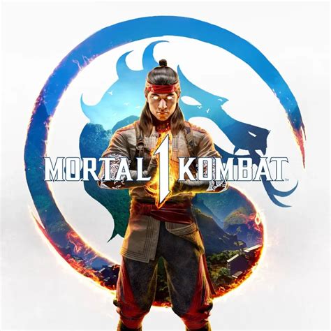 MMS GAMES MORTAL KOMBAT 1 XBOX SERIES X S CÓDIGO 25 DÍGITOS