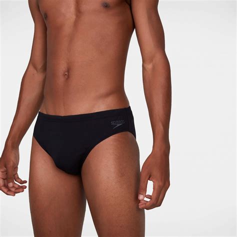 Speedo Essentials Endurance Cm Brief M