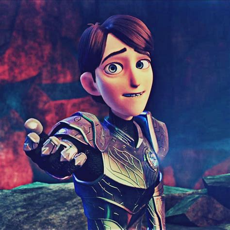 Jim Lake Jr Trollhunters Trollhunters Characters Dreamworks Characters Cartoon