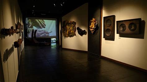 Culture News: Shows in Mumbai, Arts, Exhibition, Music in Mumbai ...