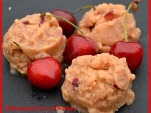 Yaourt Glac Frozen Yoghourt La Framboise Facile D Couvrez Les