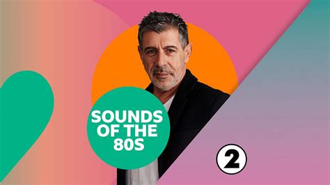 Bbc Radio Sounds Of The S With Gary Davies It S A Sin