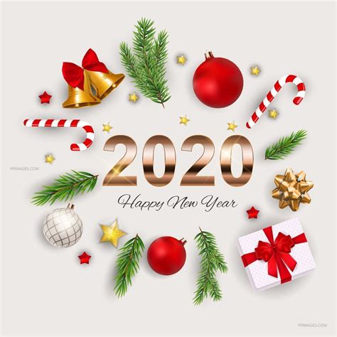 1st January 2020 Happy New Year 2020 Wishes Quotes Whatsapp Dp