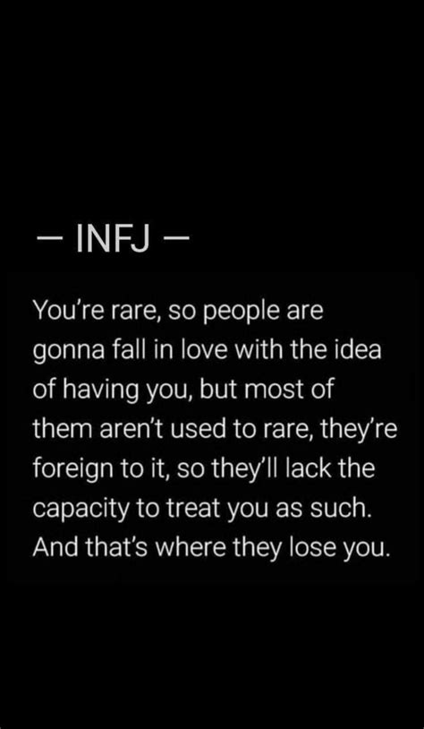 Pin By Jennifer Martin On Therapy For Myself In Infj Personality