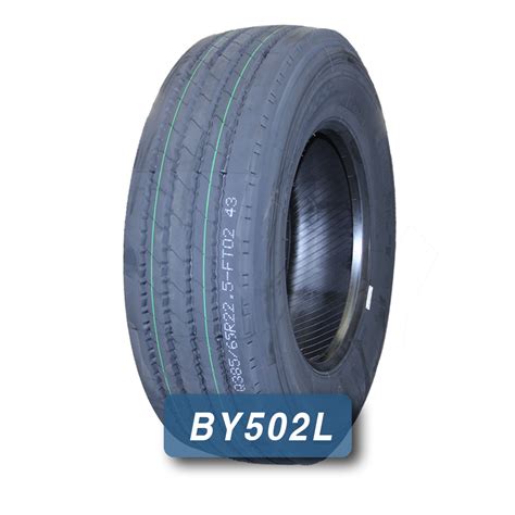 China Factory Wholesale Price All Steel Radial Light Truck Bus Tbr Tyre