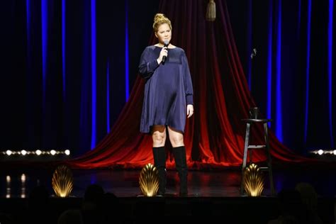 Amy Schumer Growing | New Movies and TV Shows on Netflix March 2019 ...