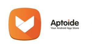 Aptoide Renova Imagem No Mobile World Congress Imagens De Marca