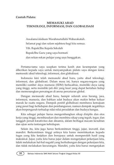 Contoh Teks Mc Bahasa Bali Tentang Ulang Tahun Stt Filtrujillo