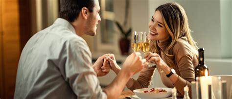 12 First Date Tips How To Absolutely Rock Your First Date