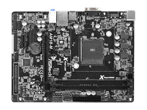 針對全新kabini Apu平台 Asrock推出三款新型號主機板 電腦領域 Hkepc Hardware 全港 No1 Pc網站