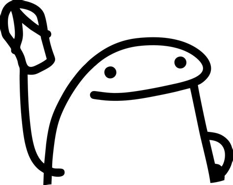 Flork Png Imagens Png