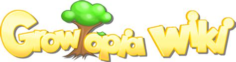 Download Growtopia Wiki - Growtopia Logo Png, Transparent Png - vhv