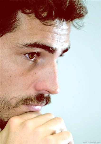 Picture of Iker Casillas | Iker casillas, Attractive people, Soccer goalie