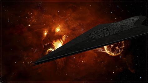 Executor Hd Wallpaper Pxfuel