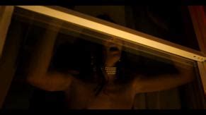 NATHALIE ROCK Nude AZNude