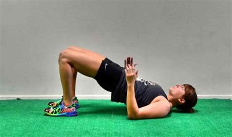 Isometric Exercises Definition And How To Do Isometric Exercises