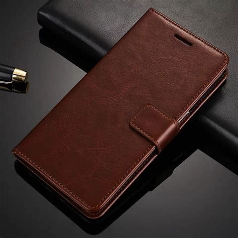 Honor X A X B Luxury Leather Flip Casing For Huawei Honor X A X B X A