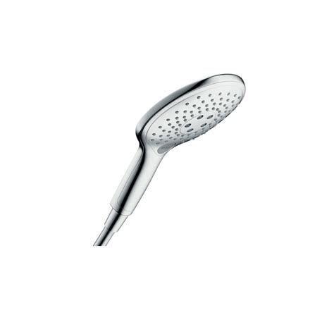 HG Hand Shower Select S 150 3 Jet TBD EuroBath