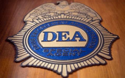 La Dea Reconoce La Existencia De Cárteles Estadounidenses Que Colaboran Con Mexicanos La Opinión