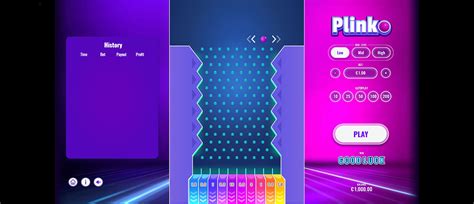 migliori casino  plinko dove giocare  soldi veri  sicurezza