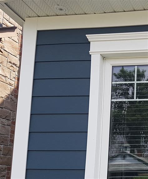 6 Pvc Outside Corner With Flat Edges I Elite Trimworks