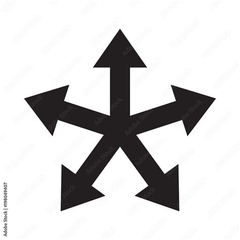 multiple options icon