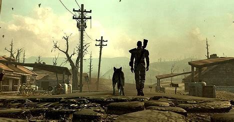 Fallout 3 dlc ps3 free download - laserdarelo