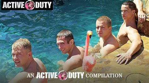 Best Of Dinks Pool Time Cumshots Gay Porn 15 XHamster XHamster