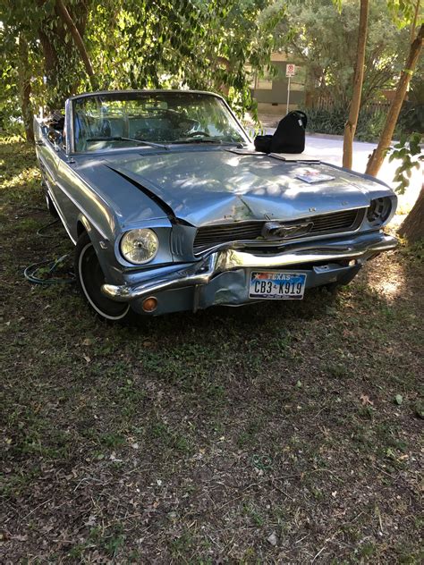 My worst nightmare happened yesterday and I’m crushed and heartbroken