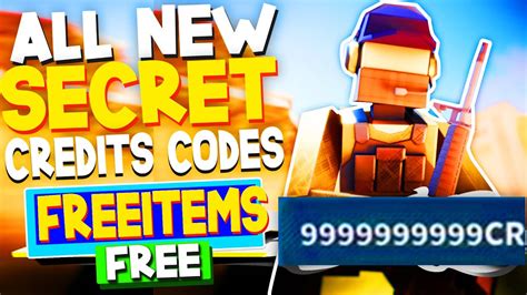 ALL NEW WORKING CODES FOR BAD BUSINESS 2023 ROBLOX BAD BUSINESS CODES