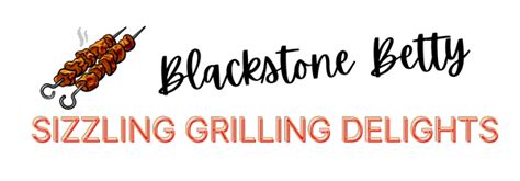 Blackstone Griddle Recipes Archives Blackstone Betty