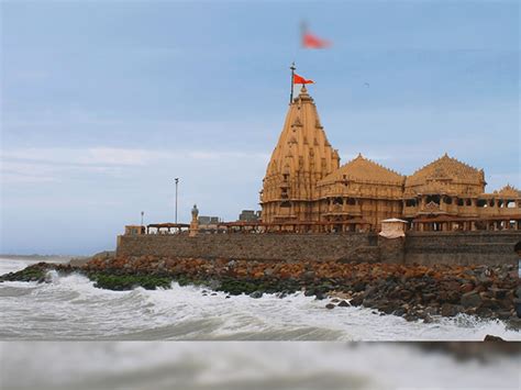 Mahashivratri 2023: you should visit these shiv temples of Bhole Nath ...