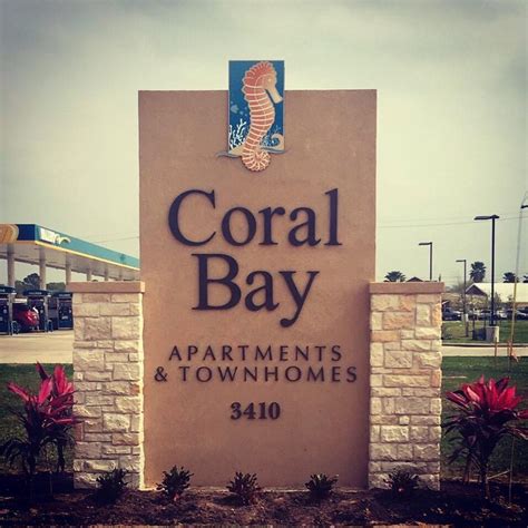 Coral Bay Apartments - Seabrook, TX | Apartments.com