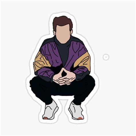 Louis Tomlinson Back To You Sticker For Sale By Itshaleyyy Louis