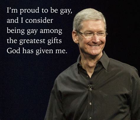 Tim Cook Quotes. QuotesGram