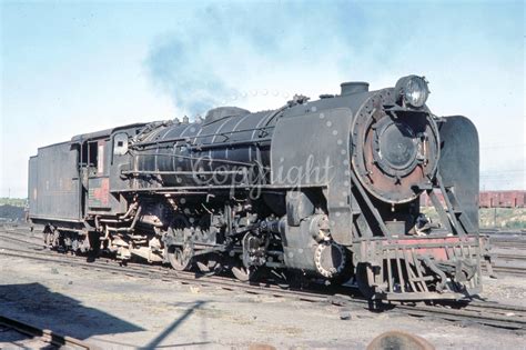 The Transport Treasury India BW1210 India WR Class YG 4380 At