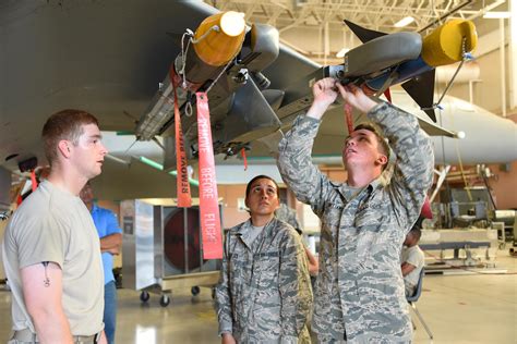 Sheppard in Photos > Sheppard Air Force Base > Article Display