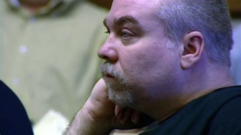 Making A Murderer How Steven Avery Could Get A New Trial Rolling Stone