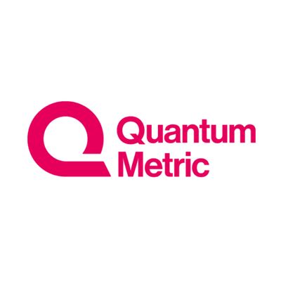 Quantummetric Revendedor Oficial No Brasil OSB Software