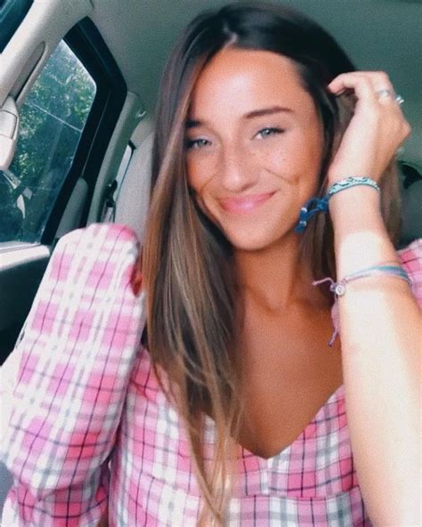 Maddie Hope Bio Wiki Age Boyfriend And More