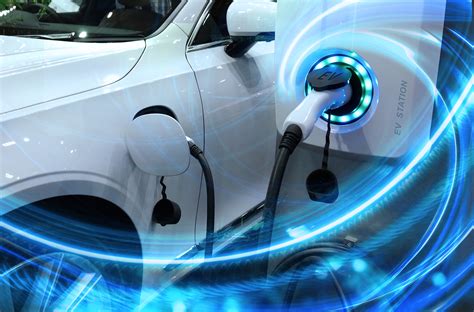 Next-generation electric vehicle battery technology passes safety tests