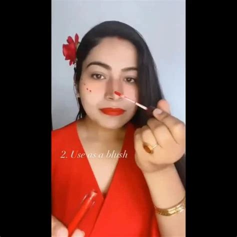 Cosmic Collection Nude Pink Liquid Lipstick At Rs 150 Piece Liquid Lipstick In Kanpur ID