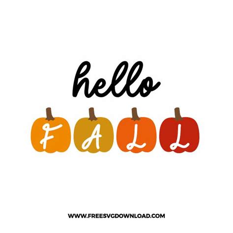 Art Collectibles Fall Svg Bundle Autumn Thanksgiving Pumpkin Svg