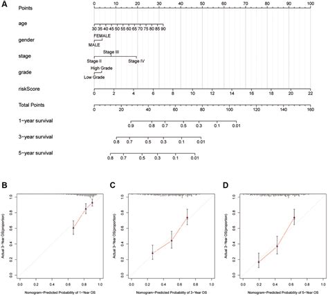 Identification And Validation Of A Twelve Immune Infiltration Related