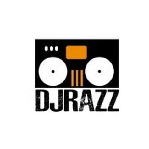 Stream El Ecuador Es Mi Pais Rosalia By Dj Razz Raziel Amaro