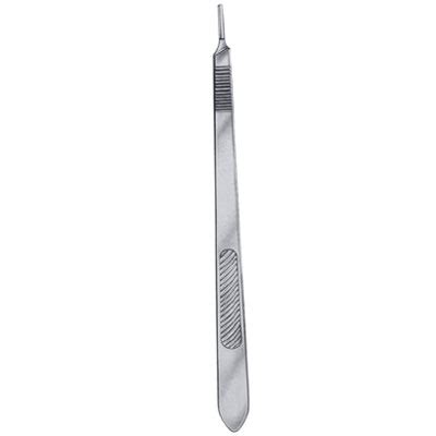 Scalpel Handle Merk Dental Instruments