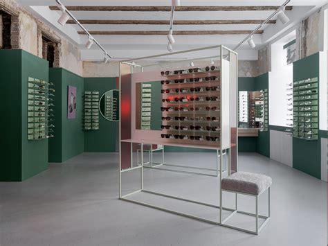 OpArt в Ростове