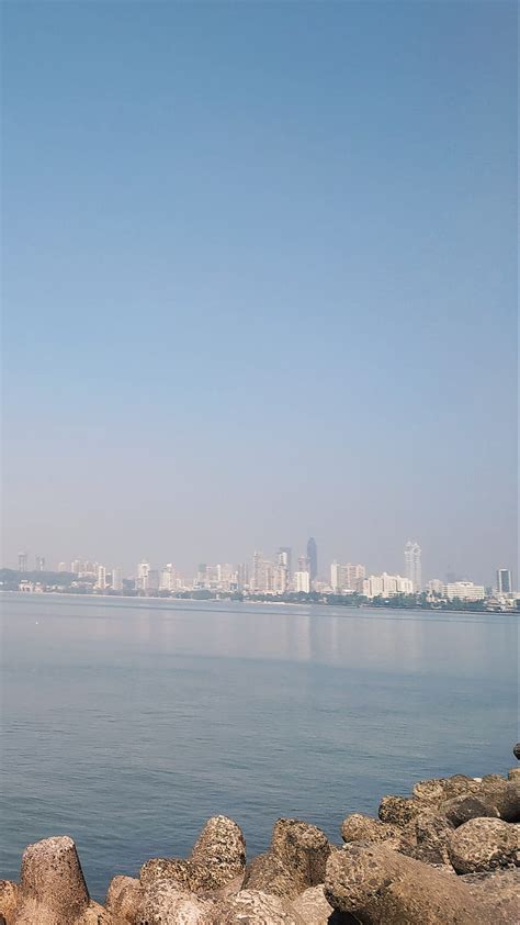 Marine Drive Hd Wallpapers K Infoupdate Org