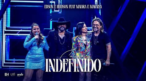A Gente Casa Ou Namora - Se Você Quiser A Gente Casa ou Namora - Caso indefinido - Edson ...