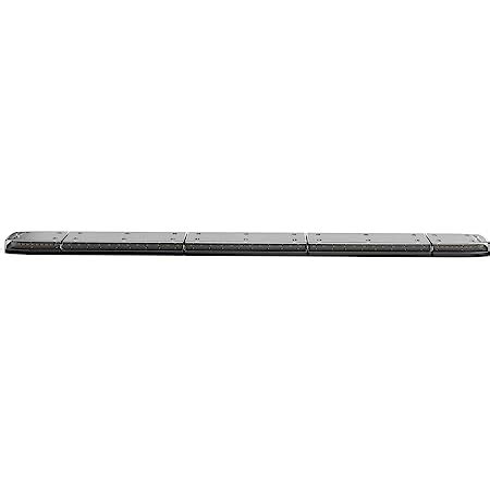 Amazon ECCO 11 SERIES RefleXL Narrow LED Lightbar 11 024CAC E MG